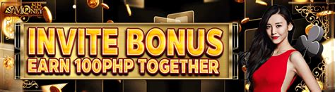 money88 login|MONEY88 .